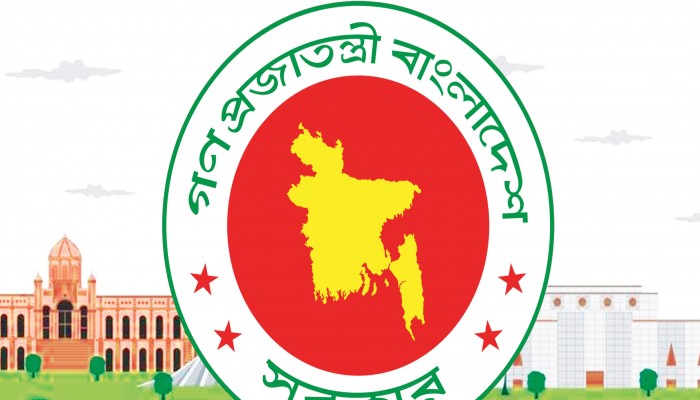 ঈদের ছুটি বৃদ্ধির বিষয়ে যা জানা গেল