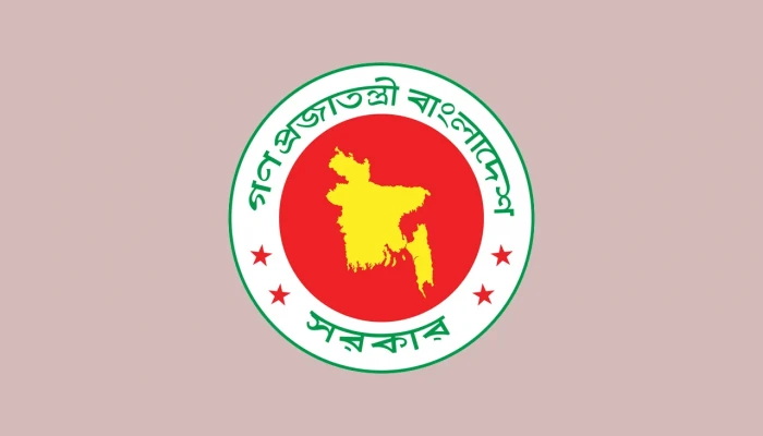 অফিসে উপস্থিতির নতুন নির্দেশনা যাদের জন্য বাধ্যতামূলক নয়