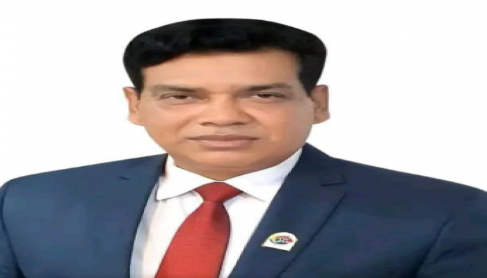 ​জামালপুরে সদর নির্বাচন চেয়ারম্যান হিসেবে শফিকে দেখতে চান সাধারণ মানুষ