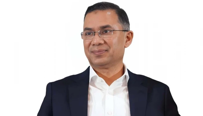 সচিবালয়ে নিজের কক্ষের অর্ধেক লাইট ও শীতাতপ নিয়ন্ত্রণ কমিয়ে দিলেন প্রধানমন্ত্রী