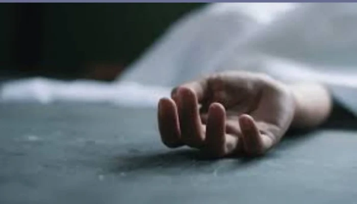 ধুনটে স্বামীর ঘর থেকে গৃহবধূর লাশ উদ্ধার