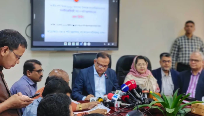 বন্ধ থাকা রাষ্ট্রায়ত্ত পাটকল পর্যায়ক্রমে খুলে দেওয়া হবে