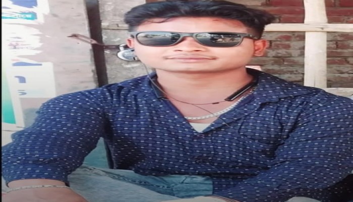​ঝালকাঠিতে প্রতিপক্ষের হামলায় মিলন নামের এক যুবক নিহত