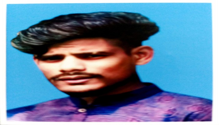 ​পঞ্চগড়ে নিখোঁজ ছেলেকে ফিরে পেতে মা আকলিমার বুকফাটা আর্তনাদ