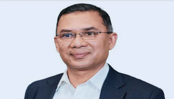 আলোচনায় প্রধানমন্ত্রীর নতুন ধারার সিদ্ধান্ত