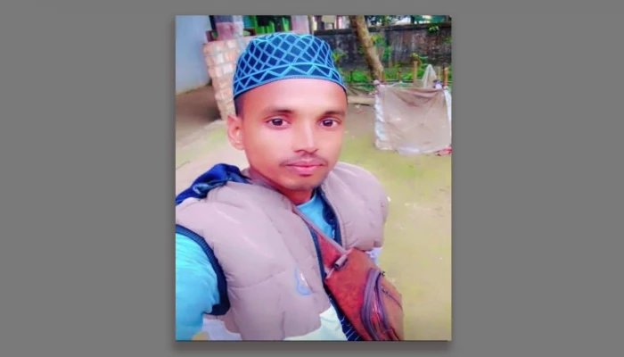 ওসমানীনগরে সালিশ বৈঠকে ছুরিকাঘাতে যুবক নিহত আটক ৬