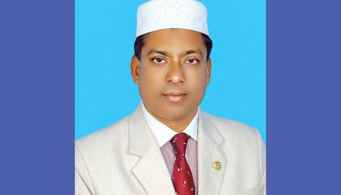 রাঙ্গাবালী উপজেলা নির্বাচনে আলোচনার কেন্দ্রে রহমান ফরাজী