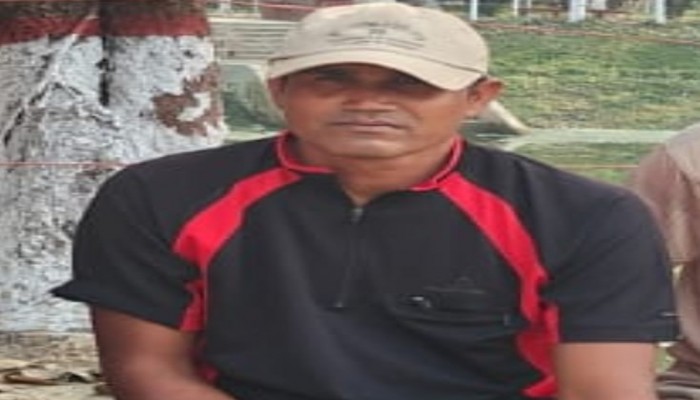 রাবিতে যুবলীগ নেতার নিয়োগ ১০ লাখ টাকা মিট হয়েছে দাবি কর্মচারীর