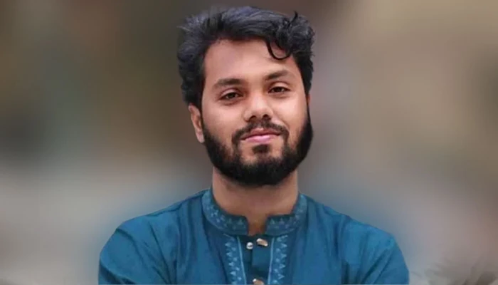 হাদি হত্যার প্রধান আসামি ফয়সালসহ গ্রেপ্তার ২
