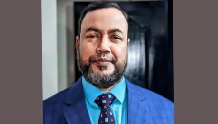 নারী দিবসে পঞ্চগড়ে মহিলা বিষয়ক উপ-পরিচালকের বিরুদ্ধে প্রশিক্ষক লাঞ্ছনার অভিযোগ