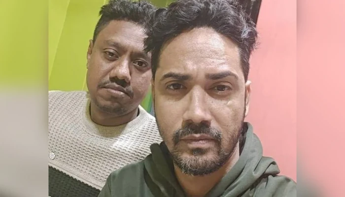 হাদির হত্যাকারীদের ফেরত পাঠানোর বিষয়ে যা বলছে পশ্চিমবঙ্গ পুলিশ