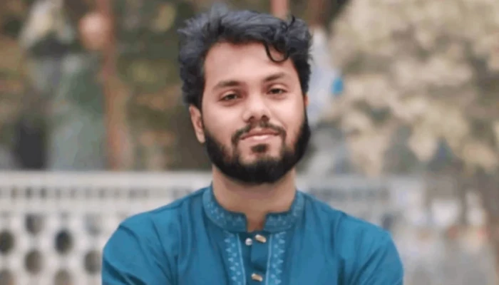 হাদি হত্যার অভিযুক্তরা ভারতে কী করে এলো, প্রশ্ন তৃণমূল কংগ্রেসের