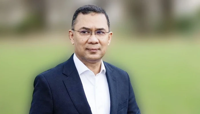 আজ ফ্যামিলি কার্ডের উদ্বোধন করবেন প্রধানমন্ত্রী