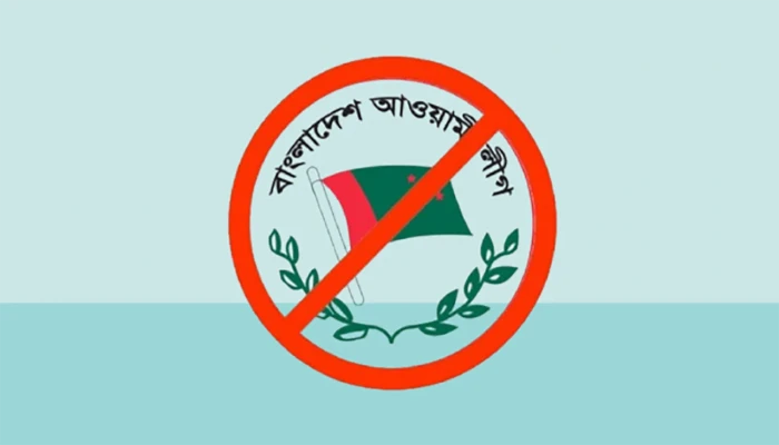 সীমান্ত দিয়ে দেশে ঢুকছেন আওয়ামী নেতারা