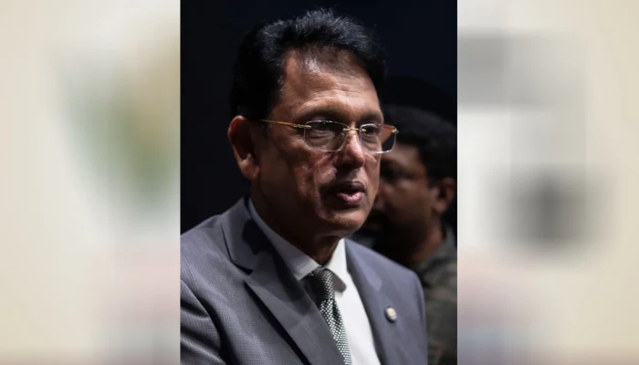 শিক্ষার উন্নয়নে যুগান্তকারী পদক্ষেপ গ্রহণ করা হবে: শিক্ষামন্ত্রী