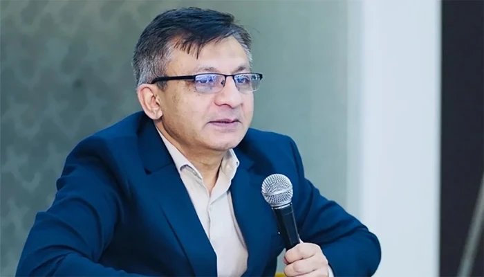 ভোজ্যতেলের মূল্যবৃদ্ধি নিয়ে যা বললেন বাণিজ্যমন্ত্রী