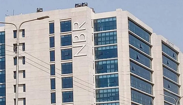 ঈদের ছুটিতেও সচল থাকবে কাস্টমস স্টেশন