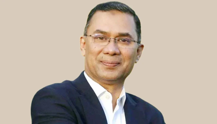 খাল খনন কর্মসূচি‌ ১৬ মার্চ উদ্বোধন করবেন প্রধানমন্ত্রী