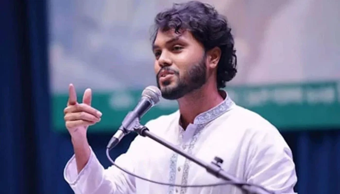 দশম বারের মত পেছালো হাদি হত্যার পুনঃতদন্ত প্রতিবেদন দাখিলের তারিখ