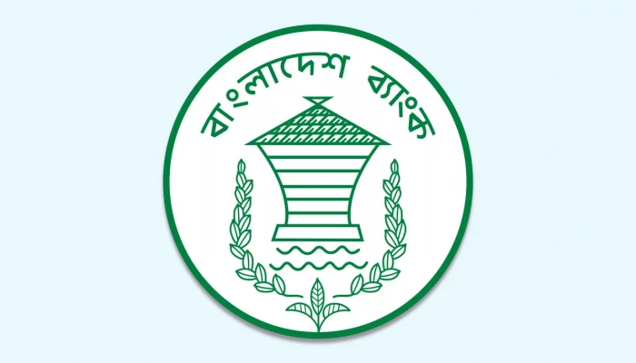 ট্রেজারি বন্ড জামানত রেখে ঋণ দিতে পারবে ব্যাংক