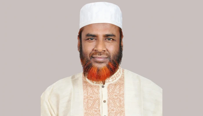 গোলাম পরওয়ারের আসনে কারচুপির অভিযোগ, ভোটের ফল চ্যালেঞ্জ