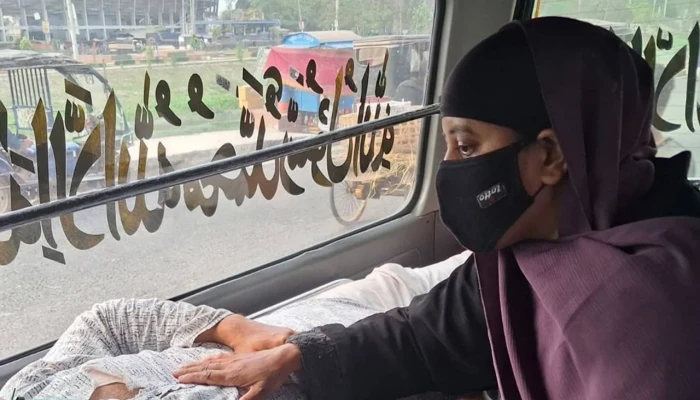 কোটালীপাড়া উপজেলা পরিষদে সাংবাদিকের ওপর হামলা, প্রশাসন নীরব