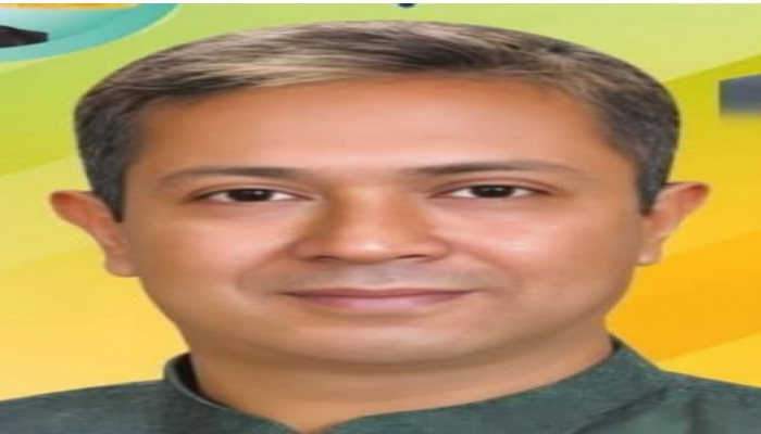 ​বাবুগঞ্জে ইফতার ও দোয়া মোনাজাত অনুষ্ঠানে বাবুর বিকল্প নাই এলাকাবাসী