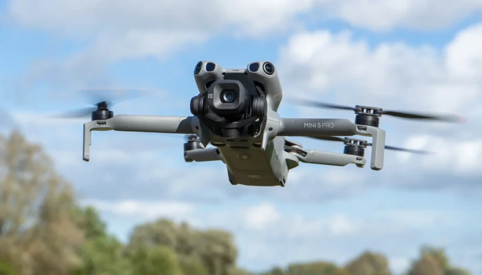 হরমুজ প্রণালিতে মাইন শনাক্তকরণ ড্রোন পাঠানোর পরিকল্পনা ব্রিটেনের