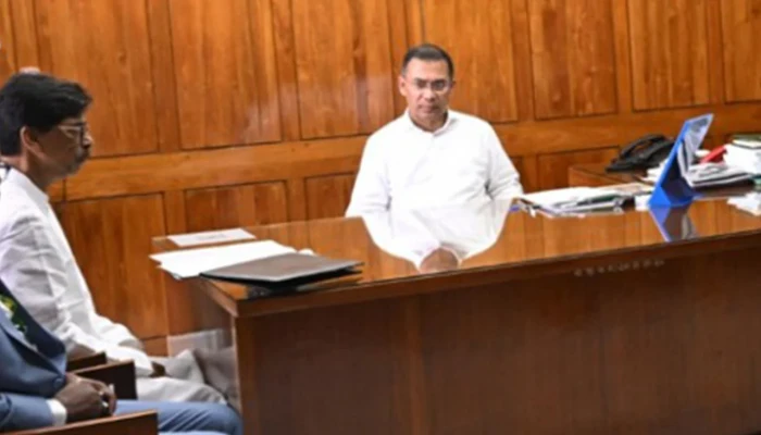 কৃষক কার্ড বিতরণ কর্মসূচির উদ্বোধন পহেলা বৈশাখ