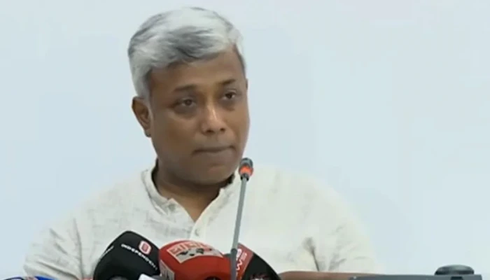 আজ থেকে জ্বালানি রেশনিং পদ্ধতি বন্ধ: জ্বালানি প্রতিমন্ত্রী