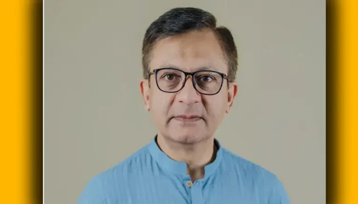 ভোক্তাদের ক্রয়ক্ষমতার মধ্যে পণ্য রাখতে ব্যবস্থা নেবে সরকার