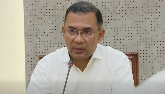 মানবজাতির জন্য কল্যাণ, ক্ষমা ও রহমত লাইলাতুল কদর