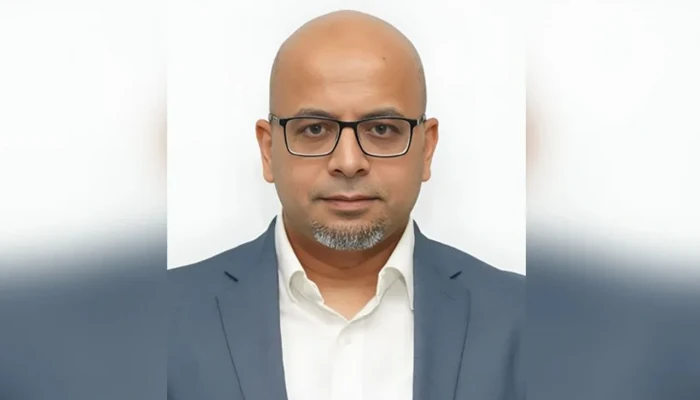 মেটা কেন ব্যক্তিগত উপাত্ত সুরক্ষা অধ্যাদেশে চাপ দিয়েছে