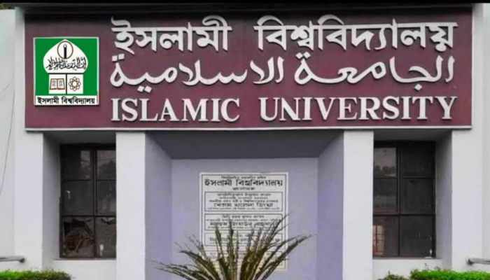 ​ইবিতে হ্যান্ডস ফর হিউম্যানিটির সাহরি প্রজেক্ট সমাপ্ত