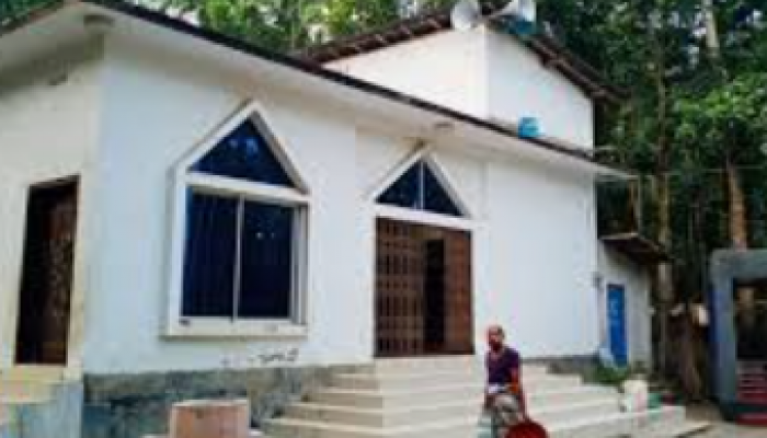 কাউখালীতে ৫ জামে মসজিদের ও ২ মন্দিরের পেয়েছেন সরকারি বেতন