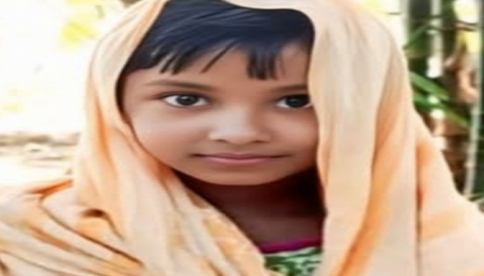 ​বরিশালে আগুনে পুড়িয়ে কিশোরী রাইসাকে হত্যা; বখাটে সিফাত ও তার বাবাকে আসামী করে হত্যা মামলা
