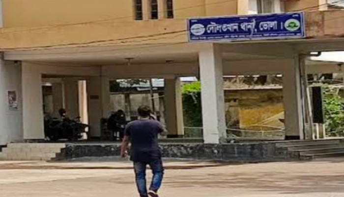 সম্পত্তি নিয়ে সন্তানদের নির্যাতনে বাবার মৃত্যুর অভিযোগ