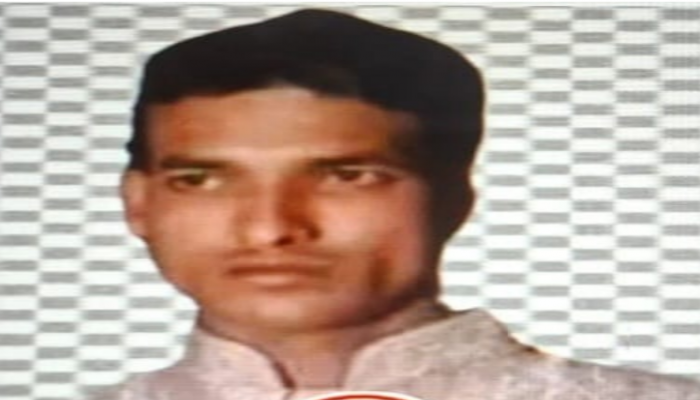 ​বোয়ালখালীতে মদসহ  আটক ৩