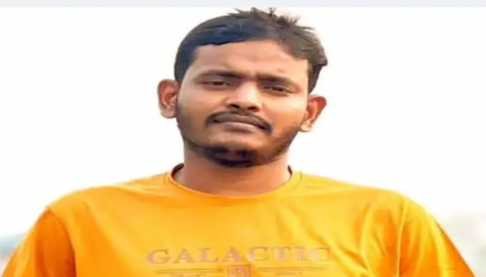 বাড়ি থেকে ডেকে নিয়ে কন্টেন্ট ক্রিয়েটরকে পিটিয়ে হত্যার অভিযোগ