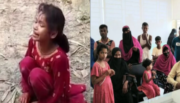 বরিশালে এক দিনে দুই শিশু ও তিন নারীসহ ৬ জনের লাশ উদ্ধার