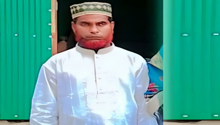 ​পাঁচ দিনেও সন্ধান মেলেনি বুড়িচংয়ের বাক প্রতিবন্ধী মহসিনের