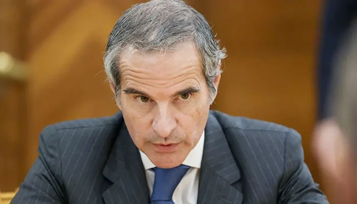 যুক্তরাষ্ট্র ও ইরানের মধ্যে বিস্তৃত সংলাপ শুরু হবে সপ্তাহান্তে : জাতিসংঘ