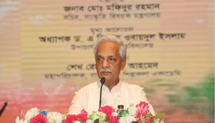 কালুরঘাট বেতার কেন্দ্র ও স্বাধীনতার ঘোষণা নিয়ে মন্তব্য