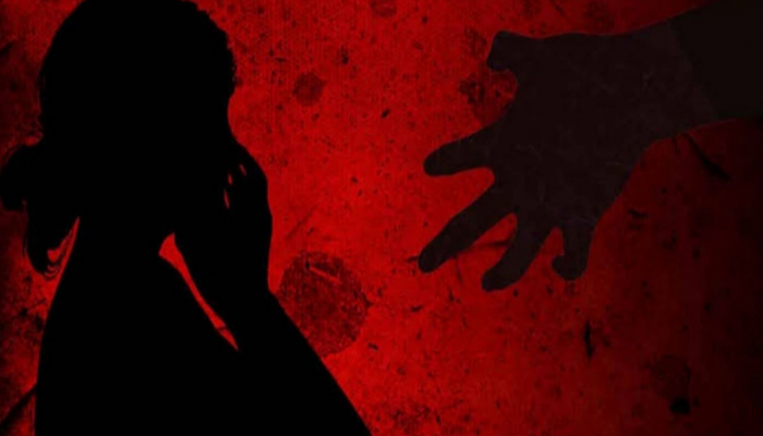 চকলেটের প্রলোভনে শিশুকে ফাঁকা ঘরে নিয়ে নিপীড়নের চেষ্টা, অভিযুক্ত পলাতক
