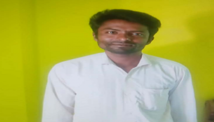 ​নাইক্ষ্যংছড়িতে এক কৃষককে  অপহরণ