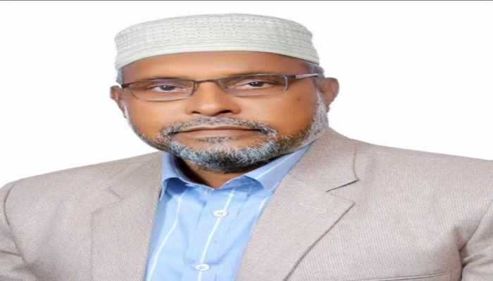 ৪ বছর ৩মাস পরে আদালতের রায়ে গৌরীপুরে লাঙ্গল প্রতীককে বিজয়ী ঘোষণা!