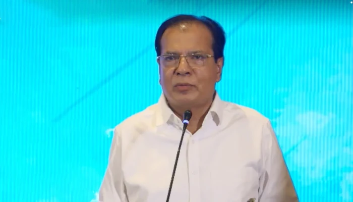 রাজধানীতে ভূমিকম্পের জন্য ৪৪৫ আশ্রয়স্থল চিহ্নিত করা হয়েছে