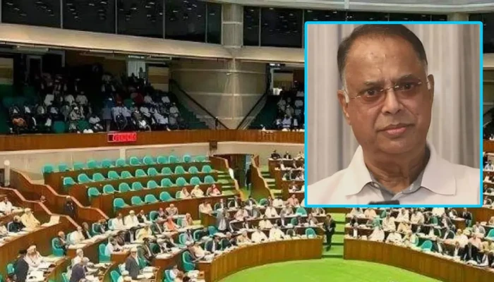 জাতীয় গ্রিডে দৈনিক ১২০ মিলিয়ন ঘনফুট গ্যাস সরবরাহ