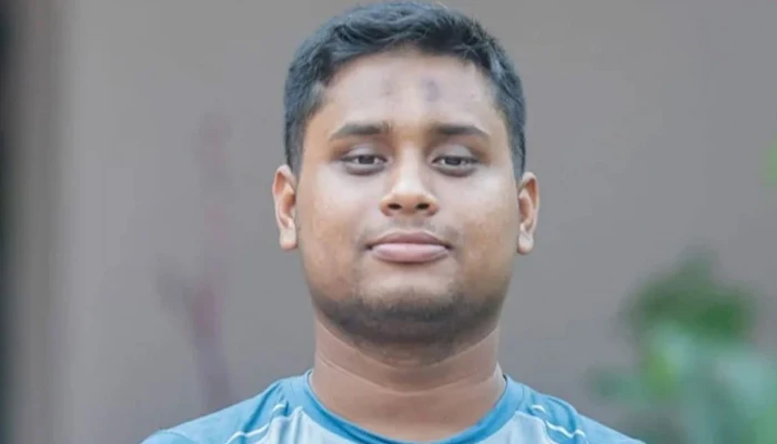 ‌হাসিনা ব্যবস্থার সবকিছুই দরকার, শুধু হাসিনা ছাড়া