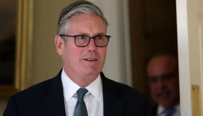 কুয়েতে আকাশ প্রতিরক্ষা ব্যবস্থা পাঠাচ্ছে যুক্তরাজ্য